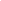Closed branch level 0; press Enter to expand